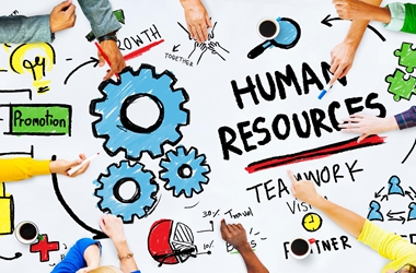 Certified Human Resources Professional 